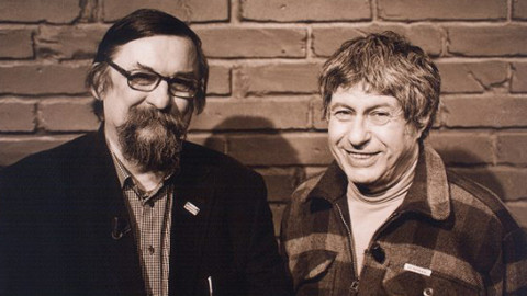 Krásný ztráty - 9. února 2004