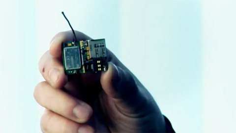 PORT - 25. března 2011