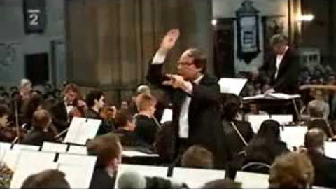 Mezinárodní hudební festival Pražské jaro - Psáno pro Pražské jaro (Opus III)