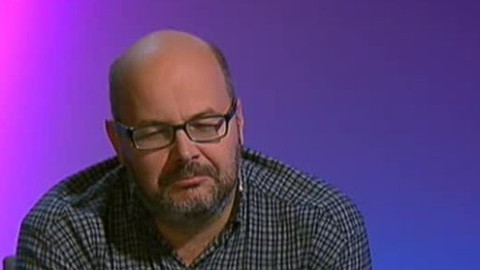 Před půlnocí - 10. září 2010