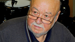 13. komnata Václava Hybše