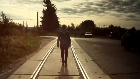 Reportéři ČT - 5. prosince 2016