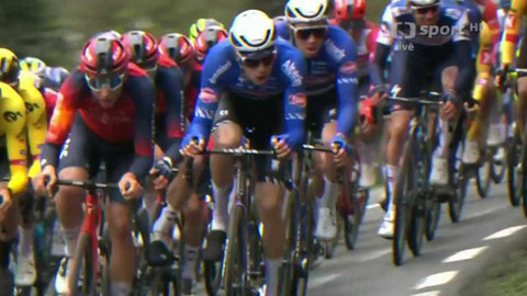 Kolem Flander - Kolem Flander 2023