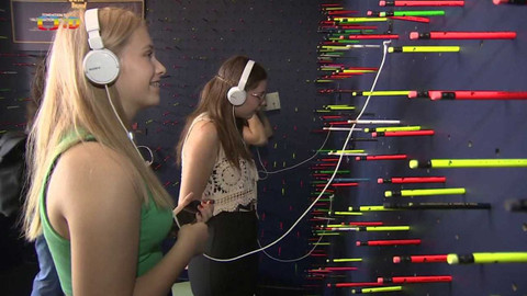 Zprávičky - 12. června 2023