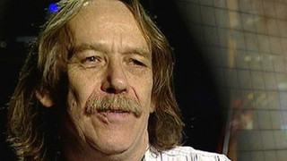 Zašlapané projekty