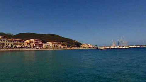 Babylon - 10. listopadu 2012