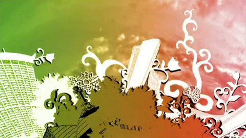 Folklorní magazín - 3. května 2008