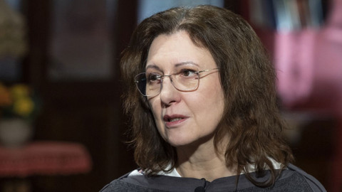 Na plovárně - Martina Koziar Vašáková