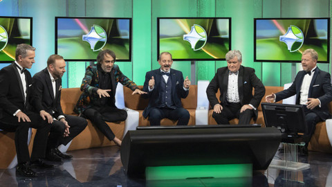 Zázraky přírody - 31. prosince 2023