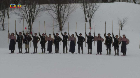 Zprávičky - 7. února 2024