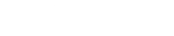 Odkaz svatého Václava