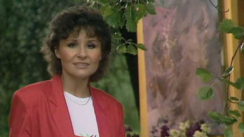 Vyprávění v pokoji