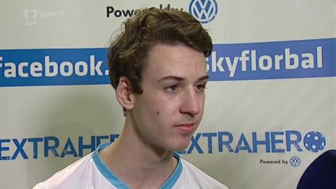 Livesport Superliga - Vítkovice - Mladá Boleslav