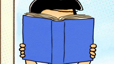 Snoopy - Kamarádka Marcie