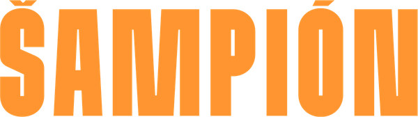 Šampion