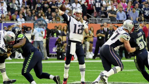 Minuta historie - 1. únor