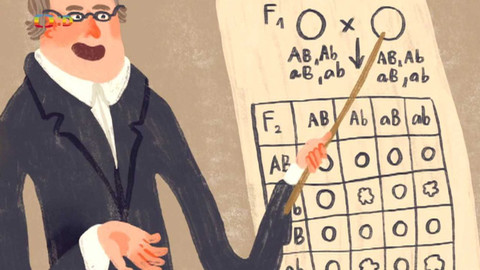 Zprávičky - 6. ledna 2024