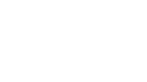 Nina