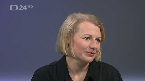 Drahé Česko, ...? - Příspěvek na bydlení