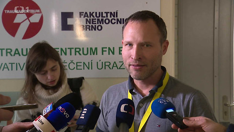 Týden v regionech (Brno) - 17. ledna