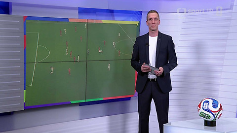 MS ve fotbale mužů 2026 - Dohráno MS