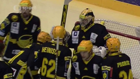 Archiv Z - Litvínov - Zlín