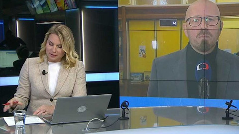 Drahé Česko, ...? - Black Friday a předvánoční nákupy