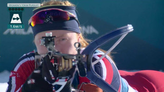 Zimní olympijské hry Milano Cortina 2026