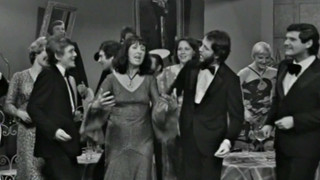 Chvíle pro písničku