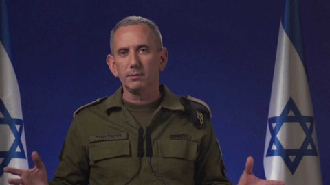 90’ ČT24 - 90′ ČT24