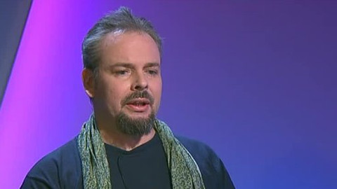 Před půlnocí - 6. března 2012