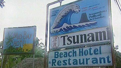 Popularis - 26. dubna 2005