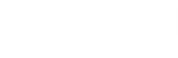 Mořští savci - šampioni hlubin