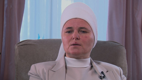 Křesťanský magazín - 16. prosince 2018