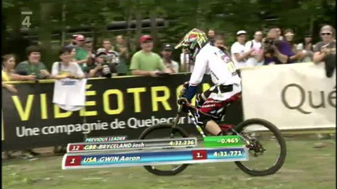 Spurt - 7. července 2011