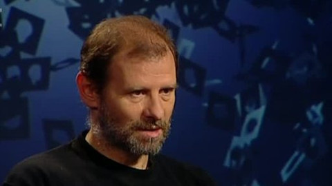 Před půlnocí - 11. srpna 2011