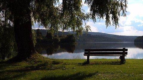 Na cestě - Na cestě po Lipensku