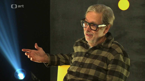 ArtZóna - 6. února 2024