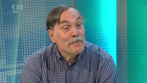 Dobré ráno - 24. září 2019