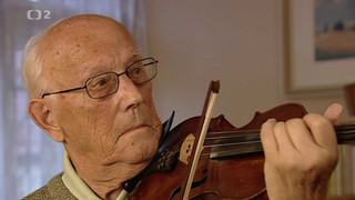 Chválabohu, že sem sa narodil