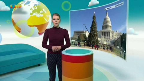 Zprávičky - 29. prosince 2016