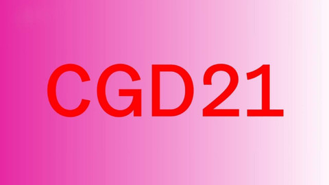 Ceny Czech Grand Design - Ceny Czech Grand Design 2021