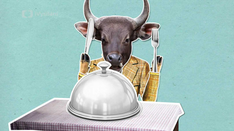 To je něco! - Proč mají kaktusy ostny?