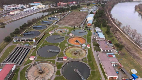 Dodejme si energii - 11/12 Digitalizace