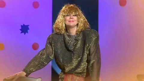 Písničkohraní - Odpolední ukolébavka