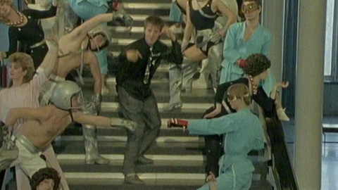 Písničky z obrazovky - Písničky z obrazovky 54