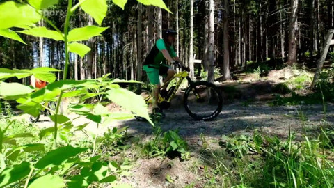 Vertikal - 18. dubna 2018