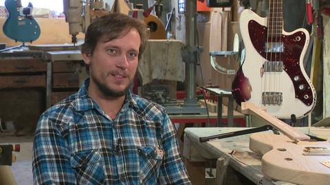 Křesťanský magazín - 5. října