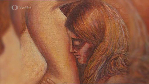 Trebbia - Trebbia 2010