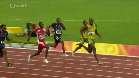 Olympijský magazín - 26. prosince 2012